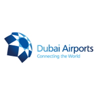  Business Center-Dubai Airport 